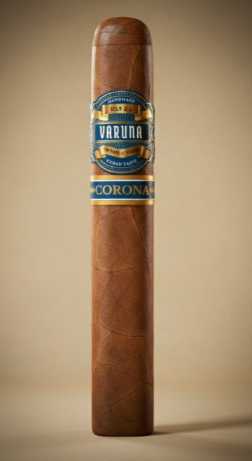 Varuna Executive Series